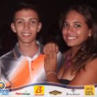 Show do Lucas Lucco